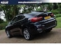 BMW X6 XDrive30d High Executive Aut. | M-Pakket | Orig. NL | Slechts 94.000KM | Adaptief | Panorama | Harman-Kardon | NAP | Histor