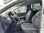 Dacia Jogger 1.0 TCe Comfort 7p. AIRCO / 7-ZITTER / 1E EIGENAAR / CRUISE CONTROL / PARKEERSENSOREN ACHTER / APPLE & ANDROID CARPLAY