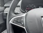 Dacia Jogger 1.0 TCe Comfort 7p. AIRCO / 7-ZITTER / 1E EIGENAAR / CRUISE CONTROL / PARKEERSENSOREN ACHTER / APPLE & ANDROID CARPLAY
