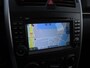 Mercedes-Benz B-klasse 170 2005 AUT Airco Navi 73.000KM NAP/APK.