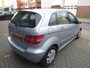Mercedes-Benz B-klasse 170 2005 AUT Airco Navi 73.000KM NAP/APK.