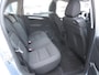 Mercedes-Benz B-klasse 170 2005 AUT Airco Navi 73.000KM NAP/APK.