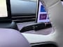 Dongfeng Box Premium Edition 42 kWh |Full Option|Rijklaarprijs|Nieuw|310 km range|