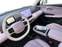 Dongfeng Box Premium Edition 42 kWh |Full Option|Rijklaarprijs|Nieuw|310 km range|