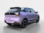Dongfeng Box Premium Edition 42 kWh |Full Option|Rijklaarprijs|Nieuw|310 km range|