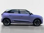 Dongfeng Box Premium Edition 42 kWh |Full Option|Rijklaarprijs|Nieuw|310 km range|