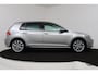 Volkswagen Golf 1.0 TSI Comfortline Business (PARKEERSENSOREN, TREKHAAK, STOELVERWARMING, CRUISE CONTROL, NL-AUTO)