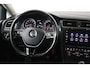 Volkswagen Golf 1.0 TSI Comfortline Business (PARKEERSENSOREN, TREKHAAK, STOELVERWARMING, CRUISE CONTROL, NL-AUTO)
