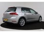 Volkswagen Golf 1.0 TSI Comfortline Business (PARKEERSENSOREN, TREKHAAK, STOELVERWARMING, CRUISE CONTROL, NL-AUTO)