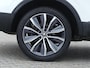 Renault Kadjar 1.3 TCe 140PK Intens / LED / Leder + Stoelverw. / Carplay