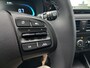 Hyundai i10 1.0i 63pk Comfort Smart | Actie Wegrijvoordeel