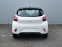 Hyundai i10 1.0i 63pk Comfort Smart | Actie Wegrijvoordeel