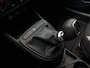 Hyundai i10 1.0i 63pk Comfort Smart | Actie Wegrijvoordeel