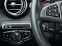 Mercedes-Benz GLC 250 4MATIC Premium Plus