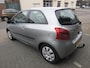 Toyota Yaris 1.3 VVTi Sol MMT 2007 Automaat Airco NAP APK.