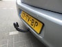 Toyota Yaris 1.3 VVTi Sol MMT 2007 Automaat Airco NAP APK.