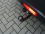 Nissan Qashqai 2.0 Connect Edition/Climate Control/Cruise/Trekhaak