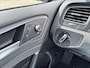 Volkswagen E-Golf E-DITION WARMTEPOMP ECC LMV NAVIGATIE