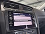 Volkswagen E-Golf E-DITION WARMTEPOMP ECC LMV NAVIGATIE