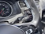 Volkswagen E-Golf E-DITION WARMTEPOMP ECC LMV NAVIGATIE