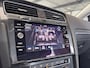 Volkswagen E-Golf E-DITION WARMTEPOMP ECC LMV NAVIGATIE