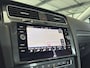 Volkswagen E-Golf E-DITION WARMTEPOMP ECC LMV NAVIGATIE