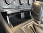 Volkswagen E-Golf E-DITION WARMTEPOMP ECC LMV NAVIGATIE