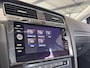 Volkswagen E-Golf E-DITION WARMTEPOMP ECC LMV NAVIGATIE