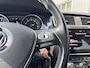 Volkswagen E-Golf E-DITION WARMTEPOMP ECC LMV NAVIGATIE