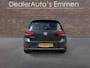 Volkswagen E-Golf E-DITION WARMTEPOMP ECC LMV NAVIGATIE