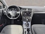 Volkswagen E-Golf E-DITION WARMTEPOMP ECC LMV NAVIGATIE