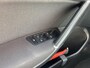 Volkswagen E-Golf E-DITION WARMTEPOMP ECC LMV NAVIGATIE