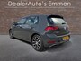 Volkswagen E-Golf E-DITION WARMTEPOMP ECC LMV NAVIGATIE