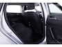 Volkswagen Polo 1.0 TSI Life | AIRCO | APPLE CARPLAY | ADAPTIEF CRUISE CONTROL | ACHTERUITRIJCAMERA | PARKEERSENSOREN | NED AUTO |