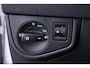 Volkswagen Polo 1.0 TSI Life | AIRCO | APPLE CARPLAY | ADAPTIEF CRUISE CONTROL | ACHTERUITRIJCAMERA | PARKEERSENSOREN | NED AUTO |
