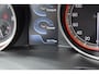 Suzuki Swift 1.2 Style Smart Hybrid | 1e eigenaar | Dealer onderhouden | Fabrieksgarantie |