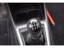 Suzuki Swift 1.2 Style Smart Hybrid | 1e eigenaar | Dealer onderhouden | Fabrieksgarantie |