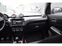 Suzuki Swift 1.2 Style Smart Hybrid | 1e eigenaar | Dealer onderhouden | Fabrieksgarantie |