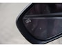 Suzuki Swift 1.2 Style Smart Hybrid | 1e eigenaar | Dealer onderhouden | Fabrieksgarantie |