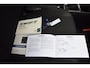 Suzuki Swift 1.2 Style Smart Hybrid | 1e eigenaar | Dealer onderhouden | Fabrieksgarantie |