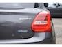 Suzuki Swift 1.2 Style Smart Hybrid | 1e eigenaar | Dealer onderhouden | Fabrieksgarantie |