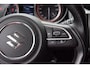 Suzuki Swift 1.2 Style Smart Hybrid | 1e eigenaar | Dealer onderhouden | Fabrieksgarantie |