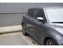Suzuki Swift 1.2 Style Smart Hybrid | 1e eigenaar | Dealer onderhouden | Fabrieksgarantie |