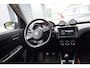 Suzuki Swift 1.2 Style Smart Hybrid | 1e eigenaar | Dealer onderhouden | Fabrieksgarantie |