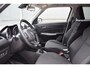 Suzuki Swift 1.2 Style Smart Hybrid | 1e eigenaar | Dealer onderhouden | Fabrieksgarantie |