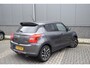 Suzuki Swift 1.2 Style Smart Hybrid | 1e eigenaar | Dealer onderhouden | Fabrieksgarantie |