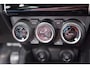 Suzuki Swift 1.2 Style Smart Hybrid | 1e eigenaar | Dealer onderhouden | Fabrieksgarantie |