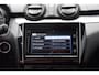 Suzuki Swift 1.2 Style Smart Hybrid | 1e eigenaar | Dealer onderhouden | Fabrieksgarantie |