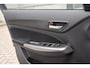 Suzuki Swift 1.2 Style Smart Hybrid | 1e eigenaar | Dealer onderhouden | Fabrieksgarantie |