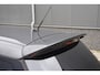 Suzuki Swift 1.2 Style Smart Hybrid | 1e eigenaar | Dealer onderhouden | Fabrieksgarantie |